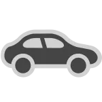 Car SVG Icon
